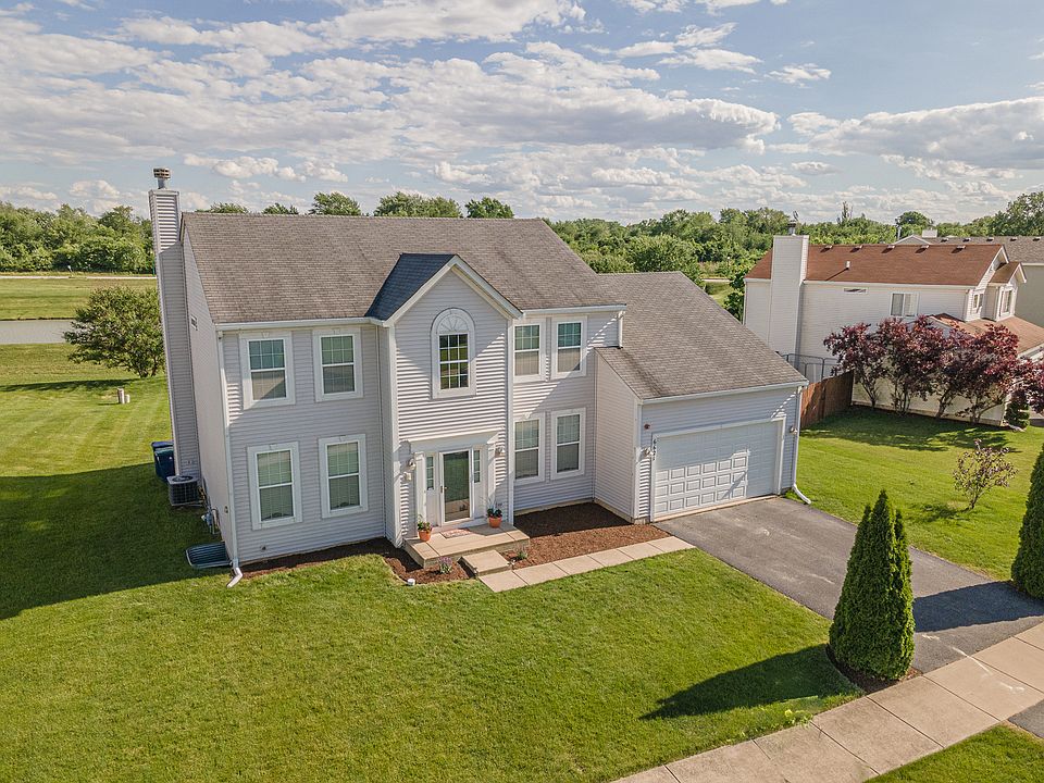 1st image of 6621 Old Plank Blvd