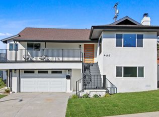 4685 Mioland Dr, Los Angeles, CA 90043