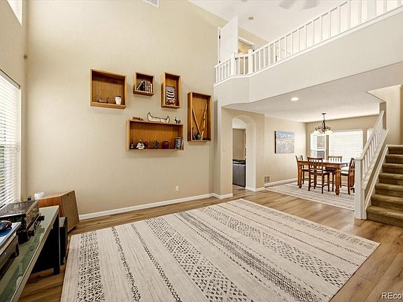 4th image of 8976 Sanderling Way