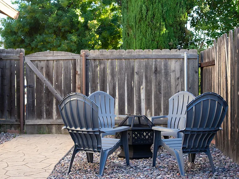 458 Las Brisas Dr — Photo 89