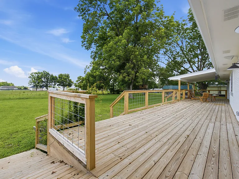 346 Cliett Rd — Photo 9