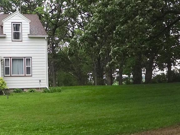 2nd image of 16662 770th Ave