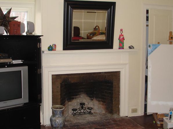 77 Falls Rd #1, Shelburne, VT 05482