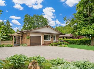 425 Fitch St, Welland, ON L3C 4W7