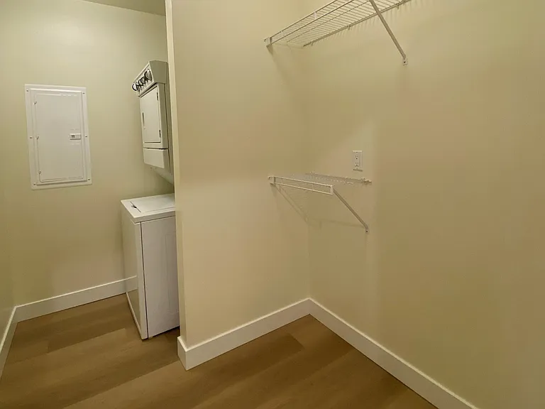 Library Place Apartments — Photo 104