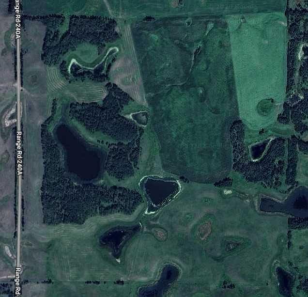 1st image of 240 Range Rd SE