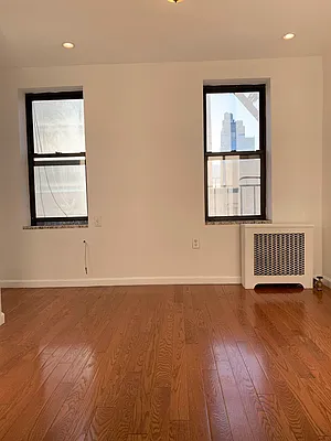 Rented by The MJS Group NY LLC | media 20