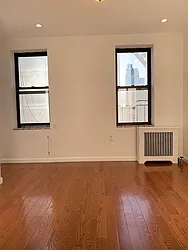 Rented by The MJS Group NY LLC