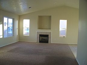 3rd image of 617 Mesa Vista Dr