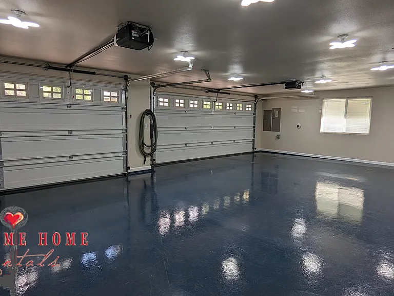 2431 Tyndell Cir SW #2431 — Photo 53