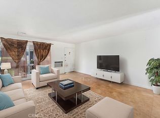 14802 Newport Ave APT 18A, Tustin, CA