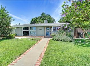 8211 Wynne Ave, Reseda, CA 91335