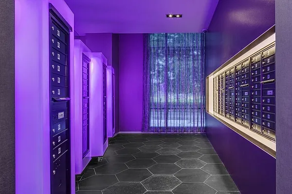 Rented by Halcyon Management Group LLC | media 9