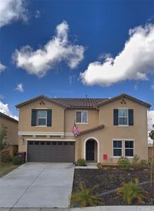 7483 Silverspot Rd, Riverside, CA, 92507