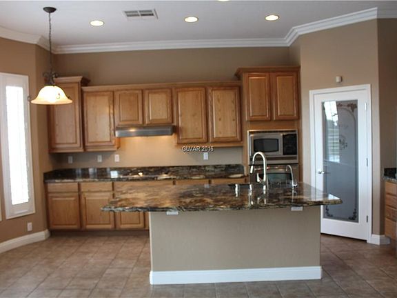4th image of 9149 Tudor Park Pl #0