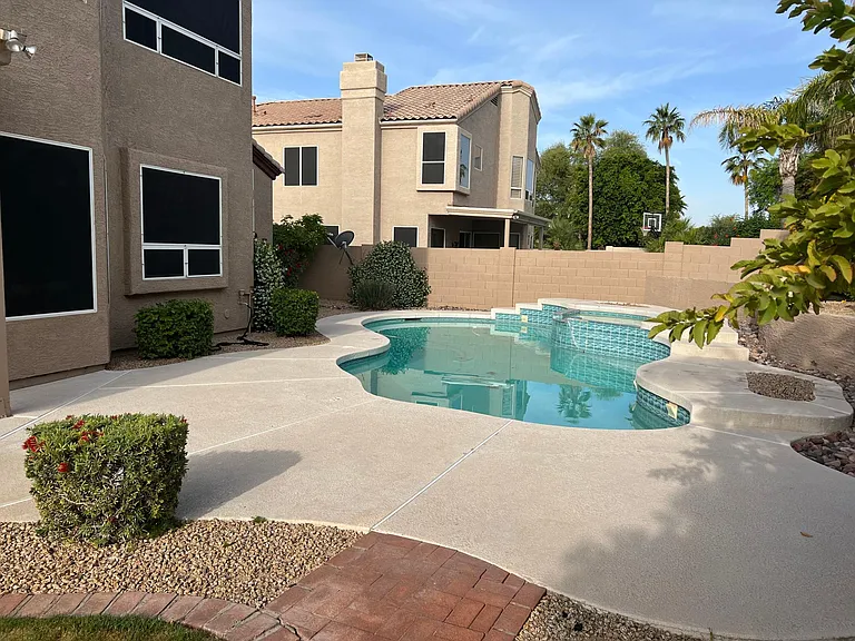5410 E Helena Dr — Photo 23