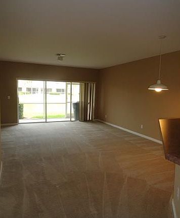 4th image of 8624 Athena Ct