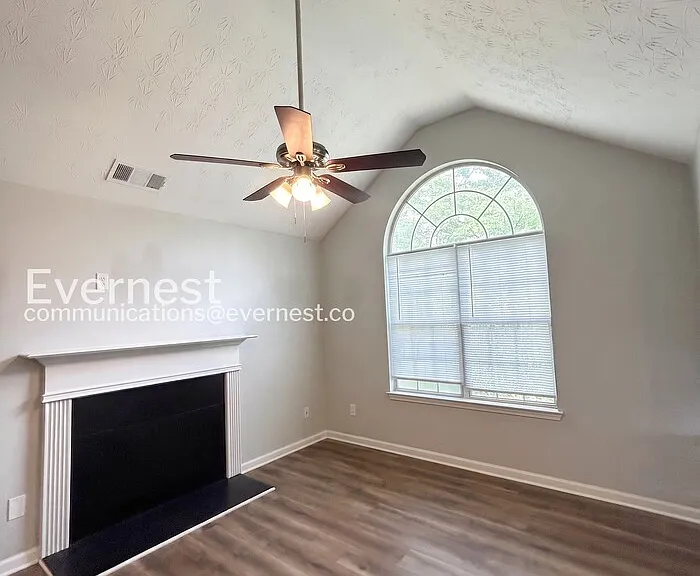 435 Skif Pond Ct — Photo 6