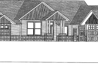 2530 S Man O War Ln, Veradale, WA 99037