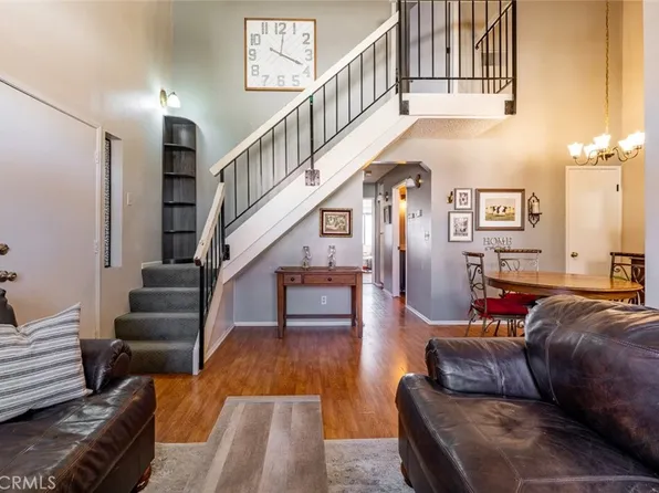 18149 Sundowner Way Unit 938, Santa Clarita, CA 91387