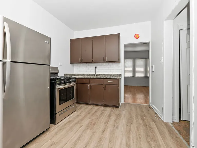 6355 S Talman Ave #2616 — Photo 4