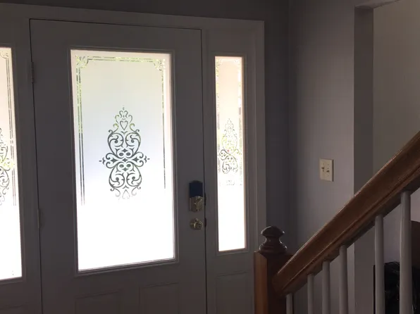 423 Clifton St, Norfolk, VA 23523