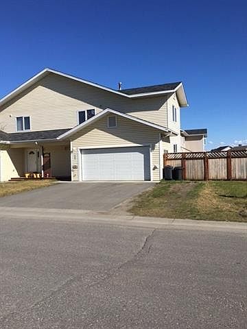 1st image of 1347 Joyce Dr