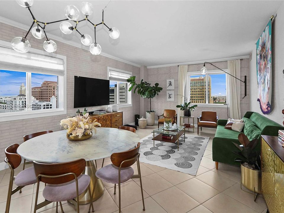 1st image of 10 Aragon Ave Suite 1106