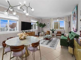 10 Aragon Ave SUITE 1106, Miami, FL 33134