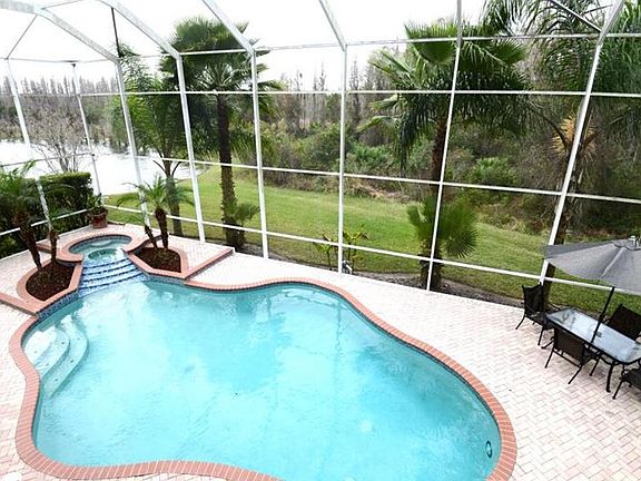 2nd image of 8130 Brinegar Cir