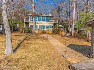 355 Quail Hollow Dr, Dadeville, AL 36853