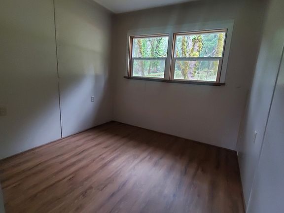 Bedroom no. 2