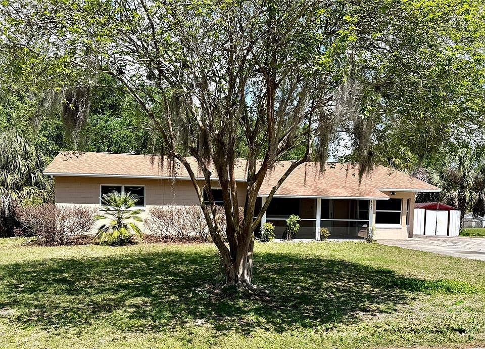 1st image of 405 TROPIC CIRCLE