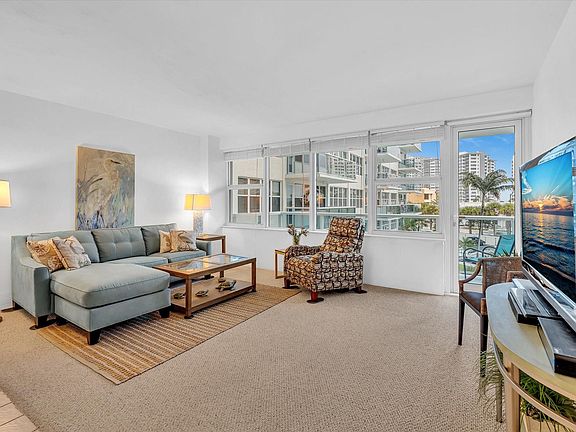 5th image of 3300 NE 36TH Street #312A