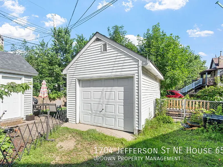 1704 Jefferson St NE #653 — Photo 12