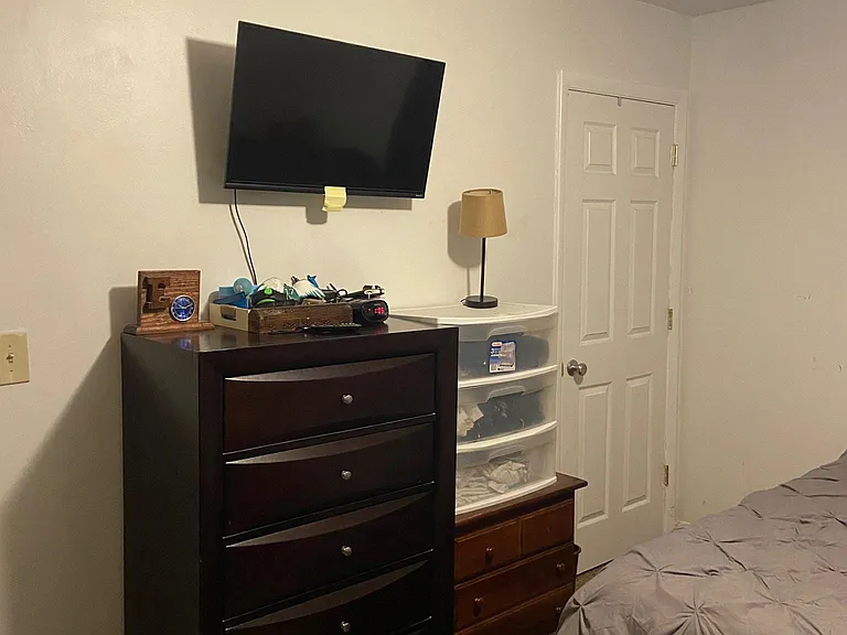 310 Elm St — Photo 13