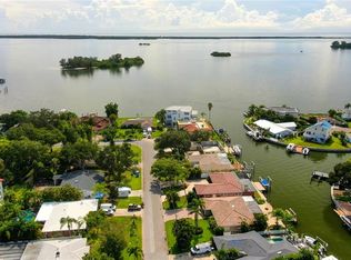 110 Michigan Blvd, Dunedin, FL 34698