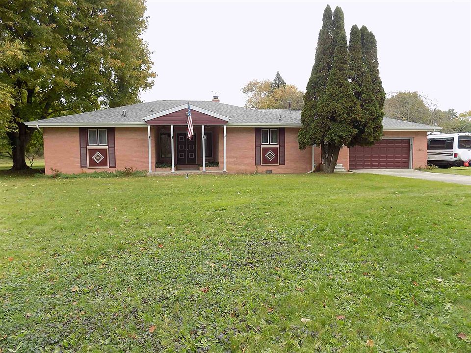 1st image of 30439 County Road 6
