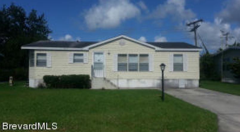 1st image of 190 Rosewood Dr