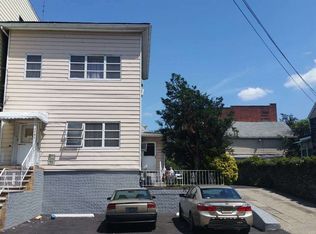 482 Mercer St, Jersey City, NJ 07306