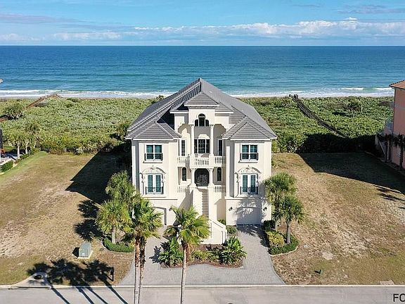 2nd image of 46 Ocean Ridge Blvd N