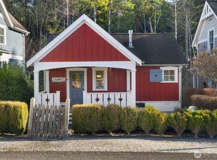 73 Sellwood Lane, Pacific Beach, WA 98571