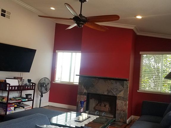2nd image of 105 Silcreek Dr #1085