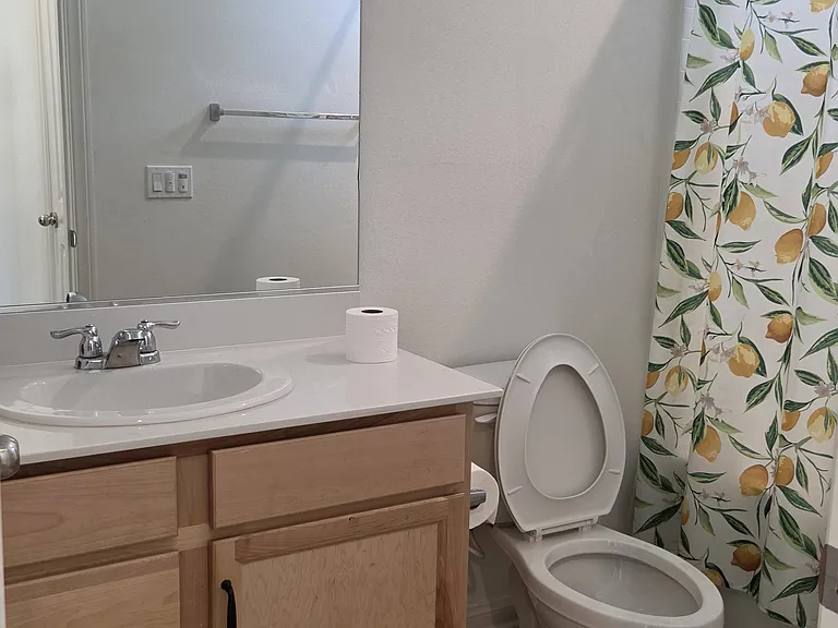 4576 Eagle Ave — Photo 24