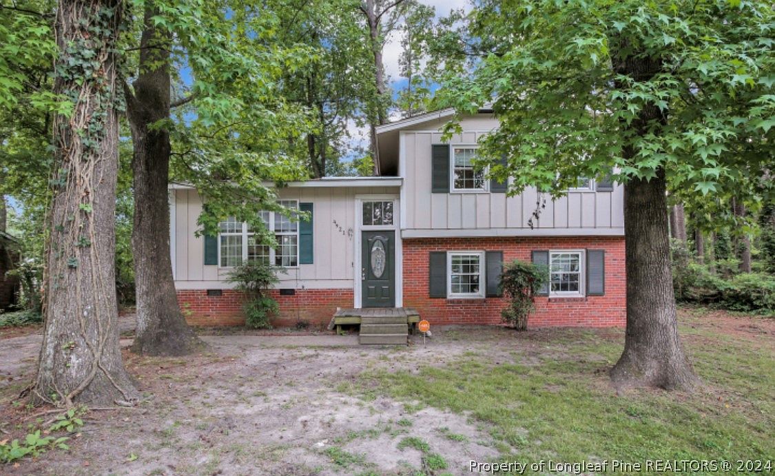 4921 Ashton Rd, Fayetteville, NC 28304 Zillow