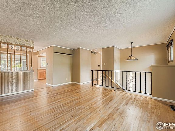5th image of 1327 Brookfield Dr
