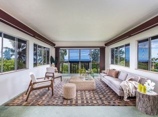73-4346 Palupalu Pl, Kailua Kona, HI 96740