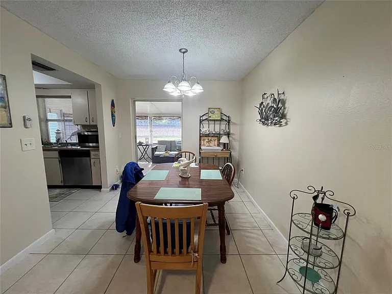 18493 Lake Worth Blvd — Photo 8