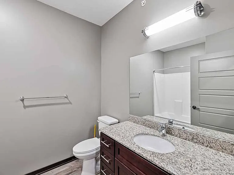 North Pointe Villas — Photo 78