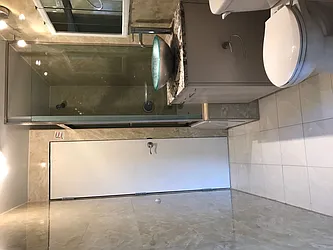 Rented by 18 REALTY